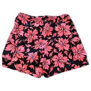 Catalina Swim/Board Shorts - Size 8/10